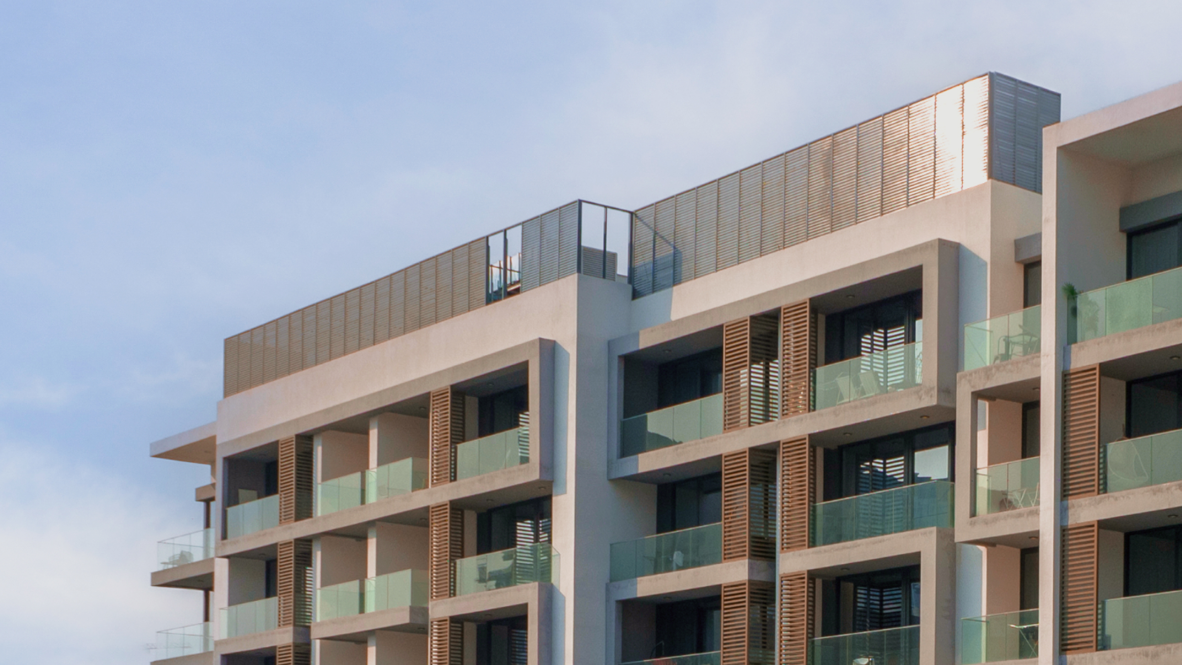 The Pinnacle Carousal